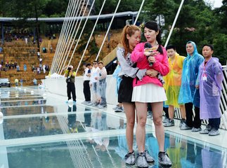 她的柔情幻想完整无删减